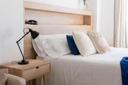 Boutique LaSort - 135