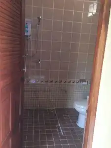 Hut Sun Bungalow - 67