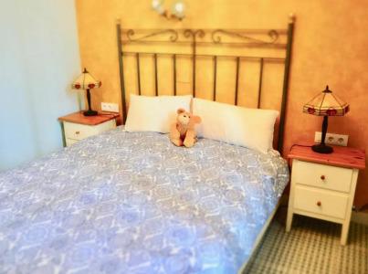 Privat Liberty Sitges - 41