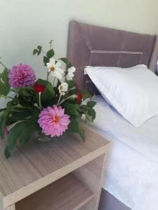 Guesthouse Maria - 14
