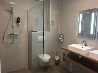 Best Western Den Haag - 7