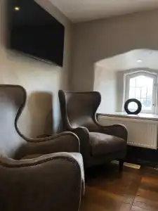 Hotell Visby Börs - 13