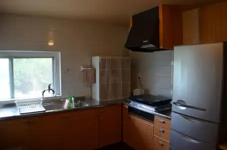 Guest house ISA - 26