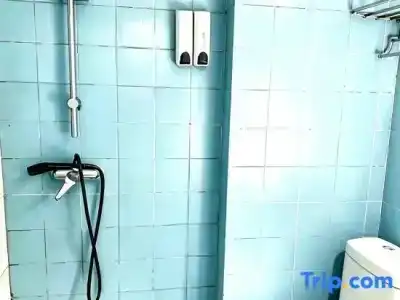 Zhuangxin Holiday Hostel - 22