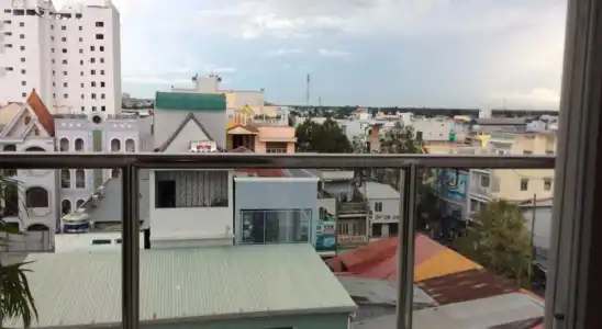 Hau Giang 2 - 16