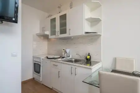 Apartments Didan - 26