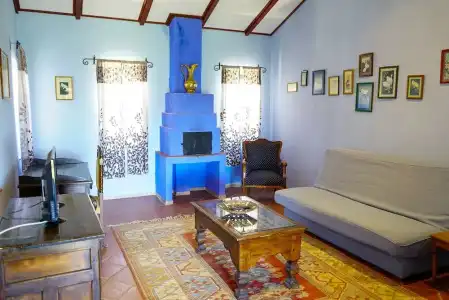 Sato Triopia Butik Otel - 85
