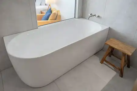 Oceana on Broadbeach - 204