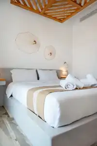 Osom Resort - 99