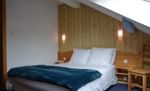 Les Reflets du Lac - 66