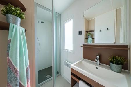 Camping Estival Vendrell Platja - 5