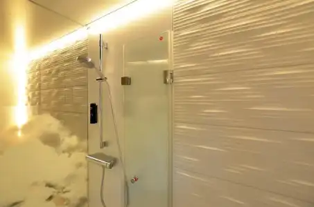 MY CLOUD Transit (Guests with international flights only) - 7