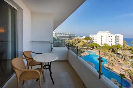 Marins Playa - 58