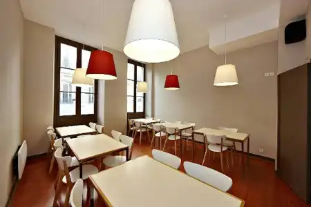 Gambetta - 26