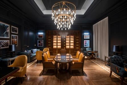 Four Seasons Doha - 44