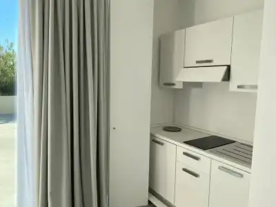 Il Mare di Giù Boutique Guesthouse - 32