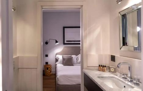 Argentario Golf & Wellness Resort - 35