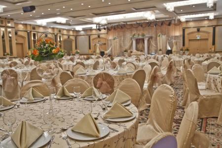 Al Ain Rotana - 19