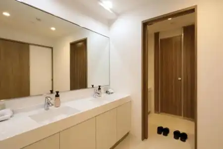 GRAND HOSTEL LDK Osaka Shinsaibashi - 33
