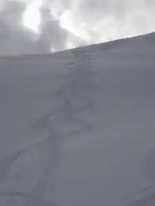 Mountain Paradise - 16