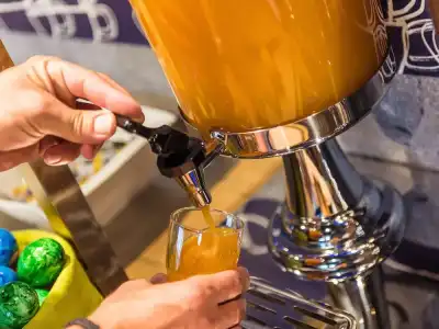 Ibis Budget Osnabrueck City - 10