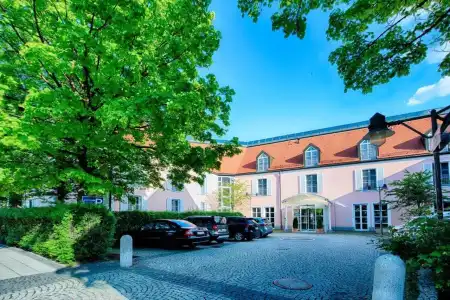 SchreiberHof - 21