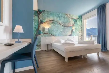 Baia Azzurra - 45