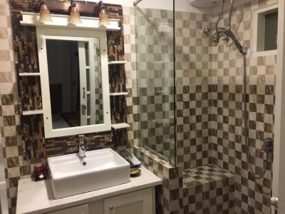 Doc May Boutique Villa - 29