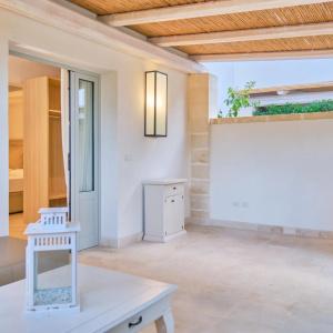 Barone di Mare - 40