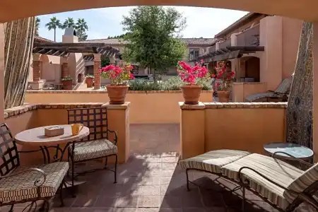Royal Palms Resort and Spa, part of Hyatt - 63