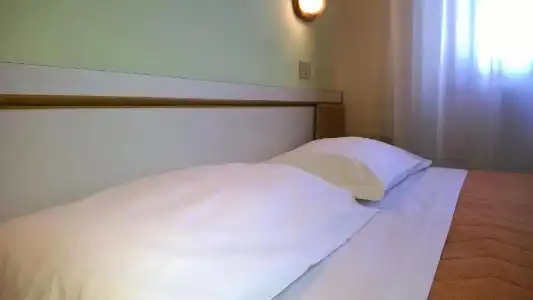 Capri - 48