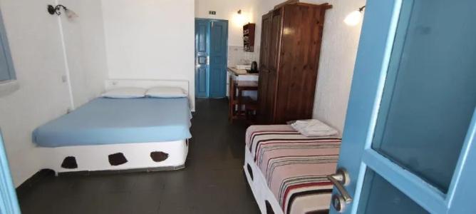 Panorama Oia - 17