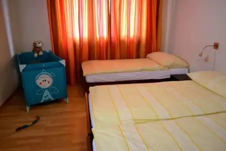 Jungfrau - 4