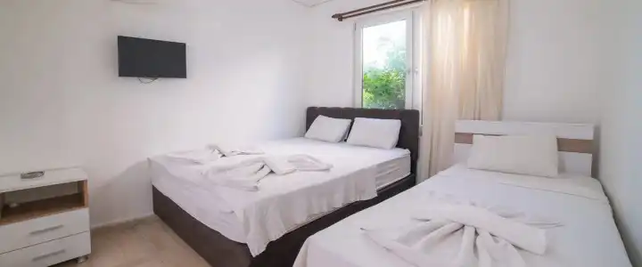 Vera Park Premium Apart - 3