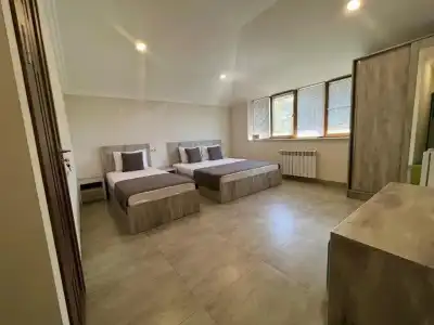 Menua by Horizons Yerevan - 57