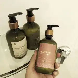 The Raintree Chiangmai - 197
