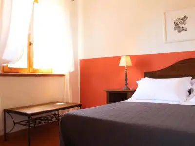 Boschi di Montecalvi - Guest House - 143