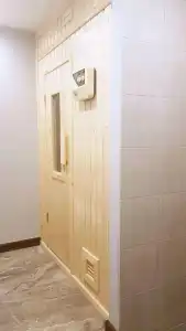 VST Residence Thepharak - 13
