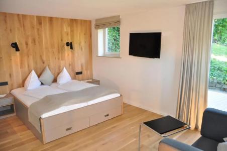 Sauerländer Hof - 34