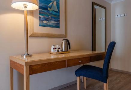 Maritim Antonine & Spa - 84