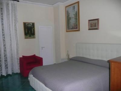 I Papiri B&B Aparthotel - 70