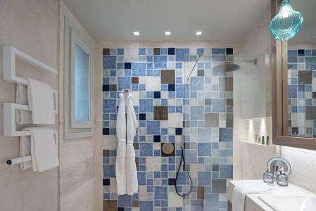 7Pines Resort Sardinia-A Destination By Hyatt - 57