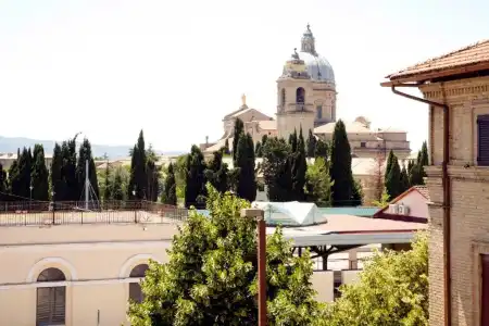 Mom Assisi - 8