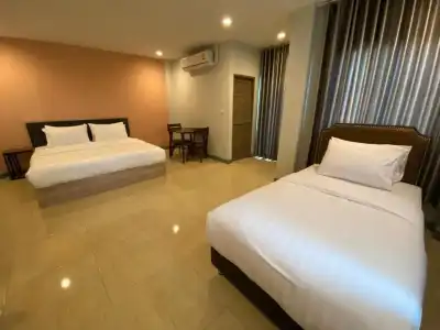 ZLEEP D - 45