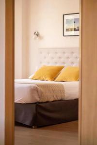 The Originals City, Hôtel Mondial, Perpignan - 41