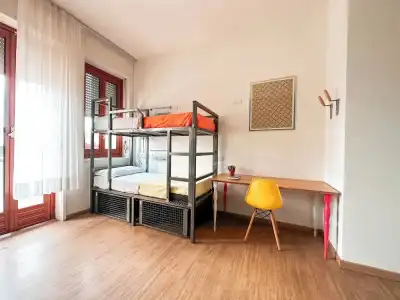 Ostello Bello Grande Hostel - 64