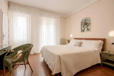 Villa Arizona B&B - 136