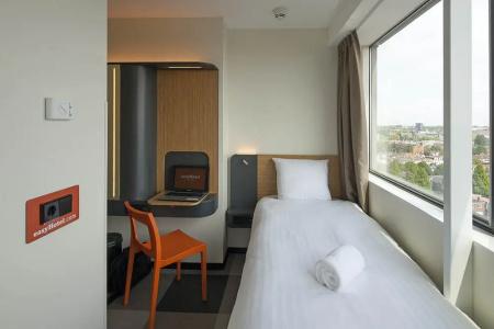 easyAmsterdam Zaandam - 59