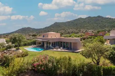 Is Molas Resort - 16