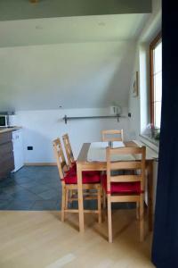 Rudi Hiti Guest House - 21